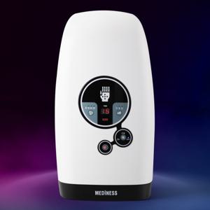 안마기 손마사지기 휴먼터치 핸드케어 MVP-7790 메디니스 특가