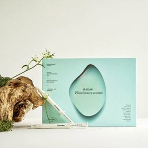 닥터셀레앙 와이존 뷰티에센스 2ml x 8입 1+1 본품사면 본품하나더 증정이벤트