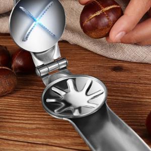 밤까는기계 밤까는도구 4p 4p