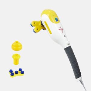 국내제조 아기다람쥐 안마기 (WHM-3)