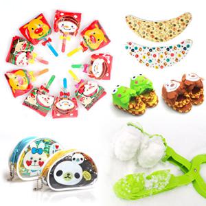 (전품목 2610원/양말1+1)장갑 넥워머 스노우볼 기모 빕 겨울 용품 기획전/크리스마스선물/어린이집선물