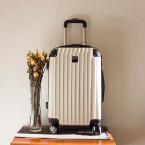 (15%+5%) 에다스 여행용 캐리어 20인치 24인치 26인치 기내용 중형 여행가방