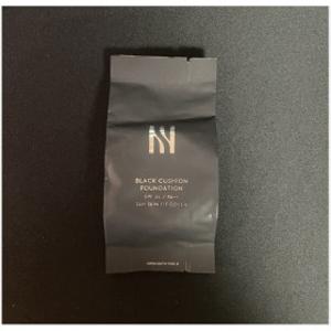 헤라 블랙 쿠션 리필(SPF34) 21N1 new 신형 SMG