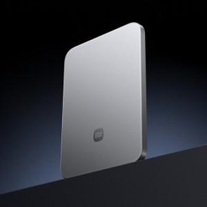 샤오미 진사지앙 보조 휴대용 마그네틱 초슬림 파워뱅크 충전 보배 배터리 5000AMH 15W MDY-20-EB