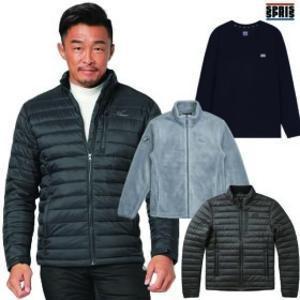 (26%쿠폰) 코몽트 외 슬레진저 스프리스 겨울 FW 베스트 후리스/경량패딩/중량패딩/카고팬츠 특가 모음전~