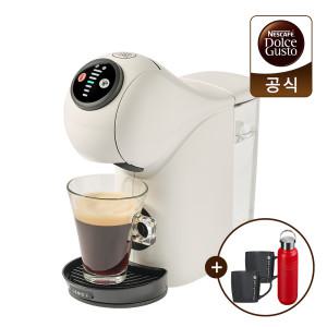 돌체구스토 지니오S 베이직 캡슐커피머신
