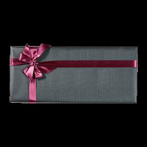 정관장 선물세트_ 다보록 감사휘(輝)편 / 선물포장 (쇼핑백동봉)