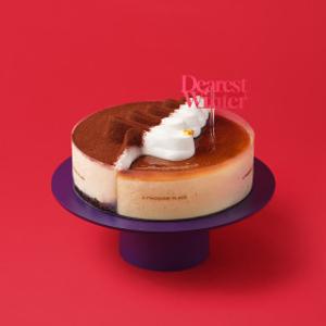 (투썸플레이스) 마이 투썸하트 듀오