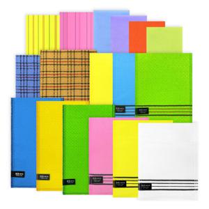 (시즌특가/부드러움) 송월 때타올 모음전 강도선택O / 안아픈 때수건/샤워타올/때장갑/때밀이 고품질 목욕