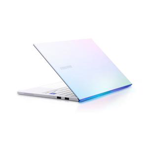 삼성전자 갤럭시북이온 NT931XCJ 10세대 i7 16G 512G Win10