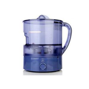 윤남텍 간편세척 초음파 다목적 가습기/YN-101/G마켓