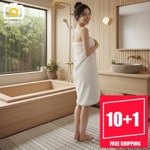 (시즌오프 20%)컴포트 3세대 TPE 욕실 미끄럼방지 매트 화장실 바닥 발판 패드 일반형 10+1/고급형 5+1 특가