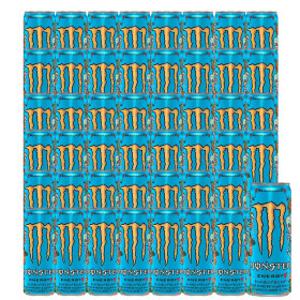 몬스터 에너지 망고 로코 355ml 48캔