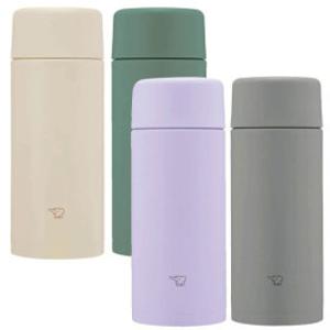 조지루시 스크류 텀블러 SM-ZB36 360ml 보온보냉병