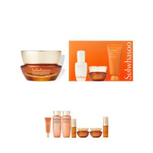 설화수 자음생 아이크림 15ml 기획세트 + 증정