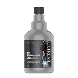 불스원샷 익스트림 대형 차량용 트럭버스용 1.25L 경유