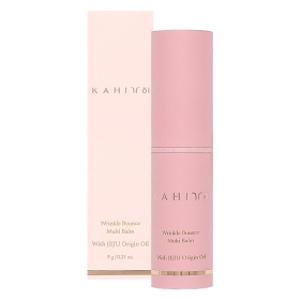 가히 링클 바운스 멀티밤 9ml 미백 기능성 멀티밤