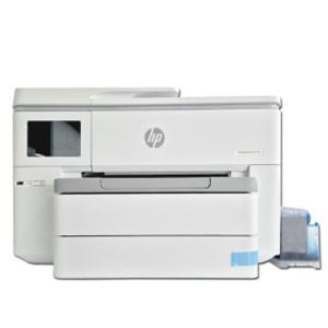 HP 9730 + 무한잉크 1000ml 복합기/프린터 A3스캔 A3복사 hp7110 hp7610 hp7612 hp7740 후속 모델 hp9730