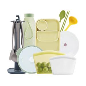 (81% 최대할인) 홈하우스 국산 실리콘 주방용품 찜기 외 34종 최대할인 무료배송