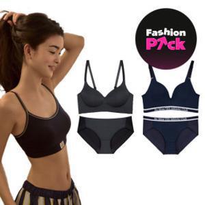 (20%+15%/무배) 예스/보디가드 外 브라/팬티 균일가