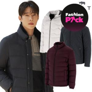 (무료배송 15%+10%) PAT 남성 FW 점퍼/티셔츠/니트/팬츠 특가모음