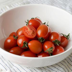 (신선집중) 토마토 방울토마토 2kg(3-4번과)/2개구매시 5kg 출고