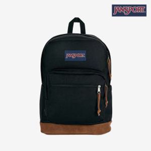 잔스포츠 백팩 라이트팩 오리지널 책가방 학생가방