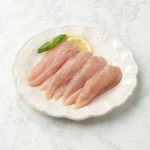 풀토래 국내산 냉장 닭안심 5kg