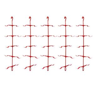 맛있는 간식~비엘라 국산 곶감걸이 50개용