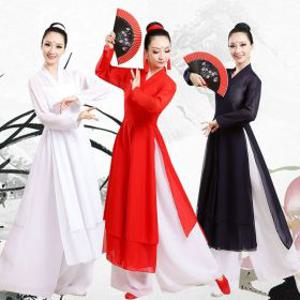 난타복 난타 의상 공연복 아랑고고장구 단체 워십복