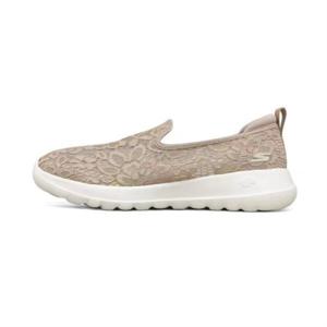 스케쳐스 캐주얼 에어 워킹화 플랫 896020