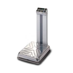 카스 벤치형 전자저울 모음 DB-150A 모델선택 저울모음 체중계 헬스장 병원 목욕탕