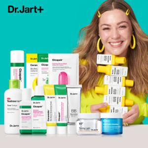 닥터자르트 보습/진정/스킨케어/비비/세라마이딘 베스트 특가 모음