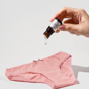 (품절대란) 이너퍼퓸 오일 속옷향수 Y존 이너케어 베르니엘