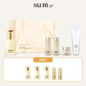 숨37 시크릿 에센스 45ml 기획세트