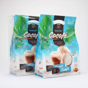 코코페 COCOFE 베트남 코코넛커피  30스틱 2개 콤보 (선물용쇼핑백 + 샘플백 무료증정)