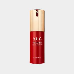 AHC 프리미어 레드 컨센트레이트 세럼 25ml