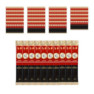 고려홍삼정 투데이굿타임 홍삼스틱 200포 벌크포장