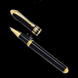 브라마 907 고급펜 금속펜 볼펜 기념품 선물용 무료 레이저각인