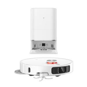 샤오미 미지아 스마트 물걸레 로봇청소기 M40 관부가세포함 돼지코 증정