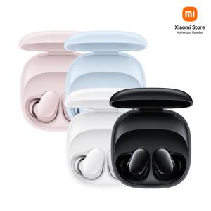 샤오미 레드미 버즈6 플레이 무선 블루투스 이어폰 이어버드