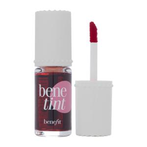 베네피트 틴트 6ml 베네틴트 차차틴트 플로라틴트