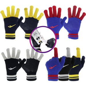 1+1 프로스펙스 에센셜 스마트 폰터치 아동/성인