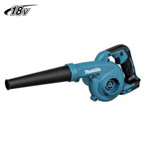 마끼다 마끼다 DUB185Z 18V 충전송풍기 본체 DUB182