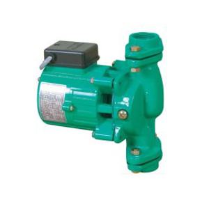 PH-045M 윌로펌프 비자동 보일러 온수순환용 펌프