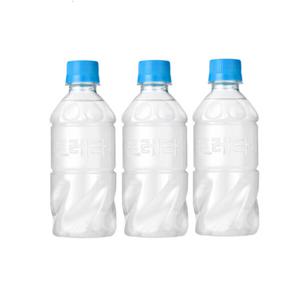 토레타 제로 무라벨 340ml x 40개 라벨프리 수분보충 과채 스포츠 드링크