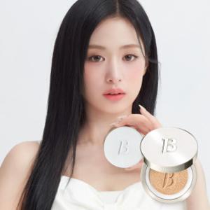 바닐라코 NEW BEST BIG SALE