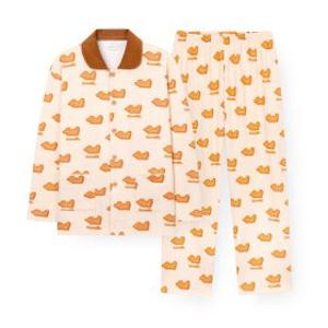 (대전신세계)오르시떼오르시떼 성인 긴소매 잠옷 세트 기획 12종 택1