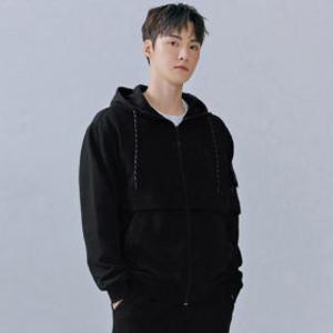 본사) 체이스컬트 30%쿠폰 1만원이상 무료배송) 한정수량 모음 후드/셔츠/맨투맨/셔츠/팬츠/트레이닝팬츠