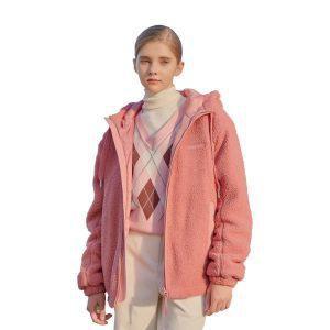 몽벨 본사직영 FW 패딩/윈드자켓/팬츠 모음전